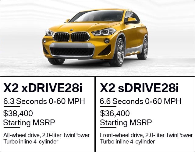 X2-Model-Comparison.jpg