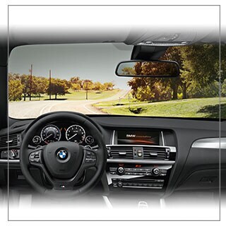 BMW-Windshield-Protection.jpg