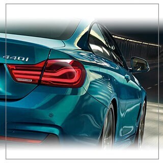 BMW-Paintless-Dent-Repair-Image.jpg