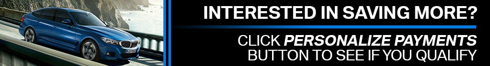 Personalize-Payments.jpg