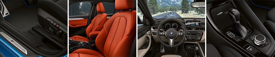 BMW-X2-Interior.jpg