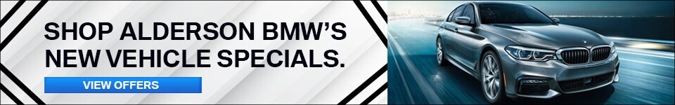 New-Specials-Skinny-Banner.jpg
