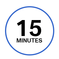 15-minutes.png