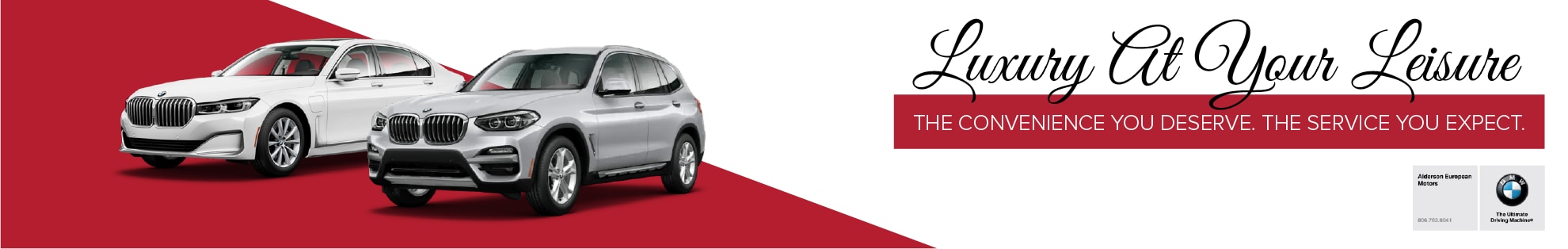 webbanner-bmw.png