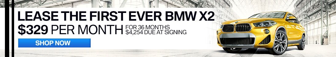 BMW-X2-Lease-Offer-Skinny-Banner.jpg