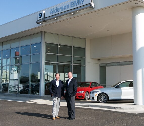 alderson-bmw.png