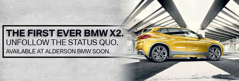 Alderson-BMW-X2-Header.jpg