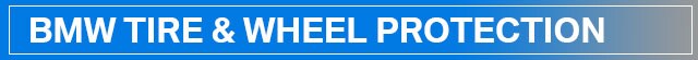 Tire-and-Wheel-Protection.jpg