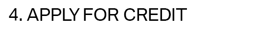 4.-Apply-For-Credit.png