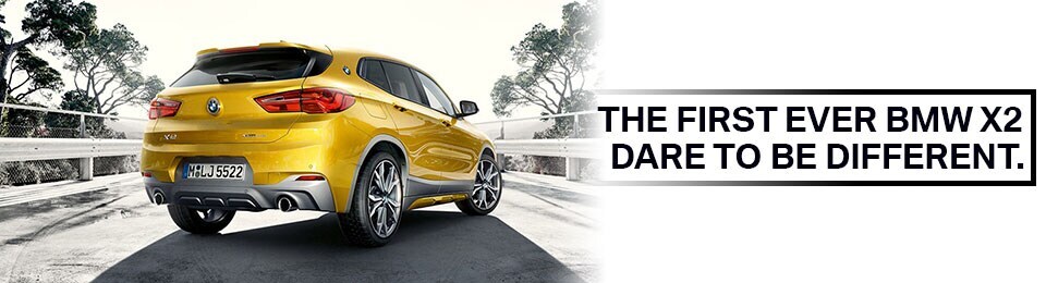 BMW-X2-Footer.jpg