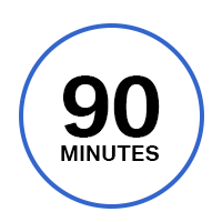 90-minutes.png