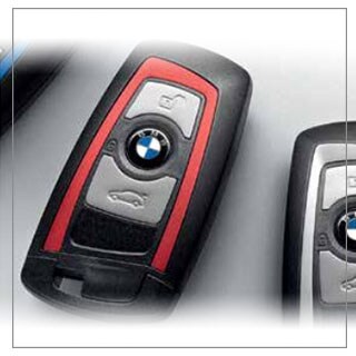 Key-Protection-image.jpg