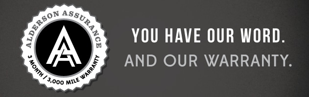 Alderson.Assurance.Brochure.7.2.13_5x5_03.png