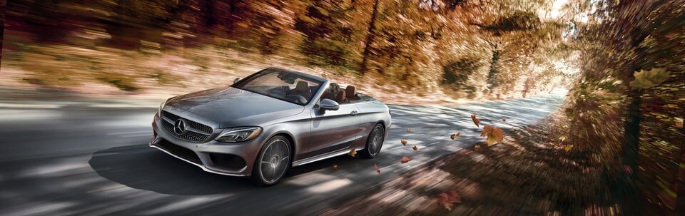 2018-MercedesBenz-C-Class-C300-Cabriolet-Convertible-L01.png