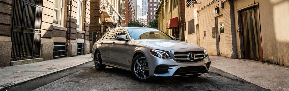 2017-Mercedes-Benz-E-Class-E300-Sedan-L01.png