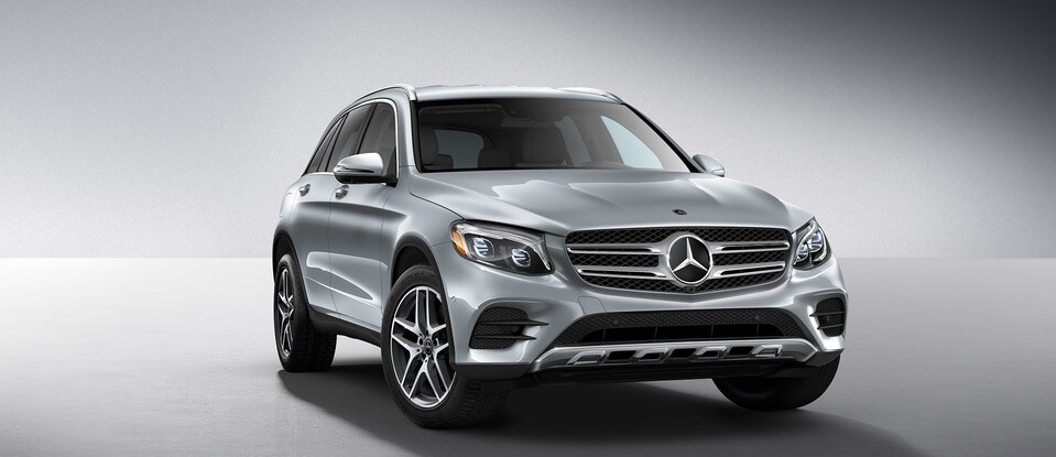2018-MercedesBenz-GLC-300-SUV-L01.png