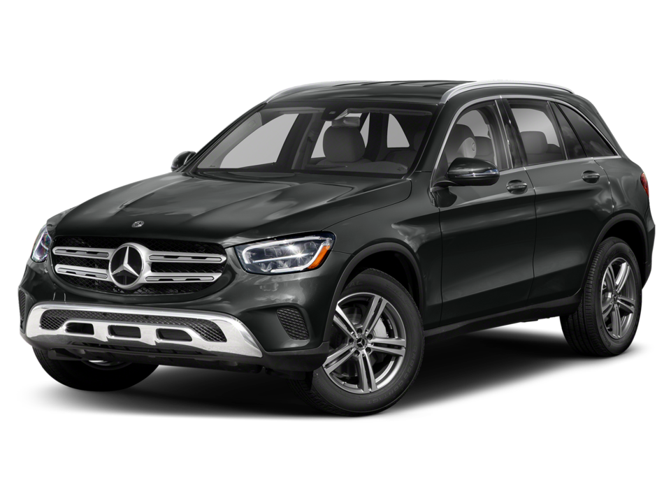 2021-MercedesBenz-GLC-300-SUV-S03.png