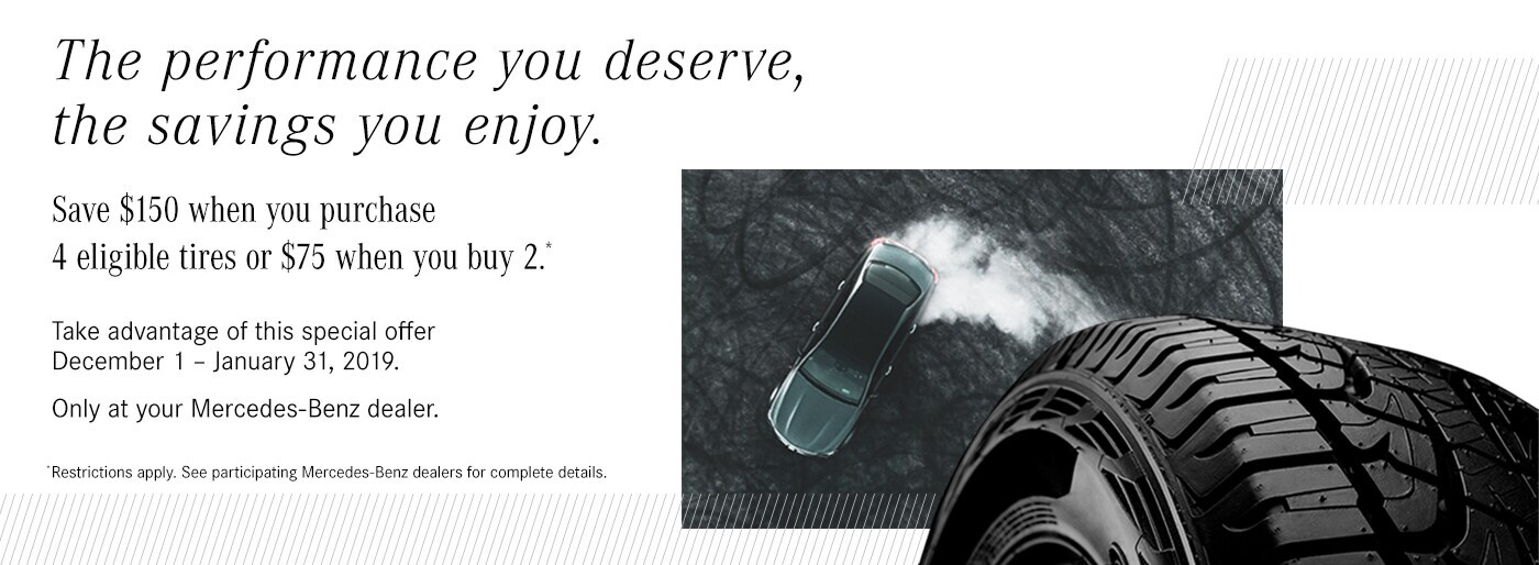 DES_MBU_Instant Promo_Dealer.com Banner 1400x514_VAR0.jpg