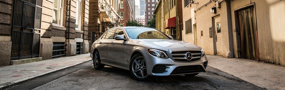 2017-Mercedes-Benz-E-Class-E300-Sedan-L01.png