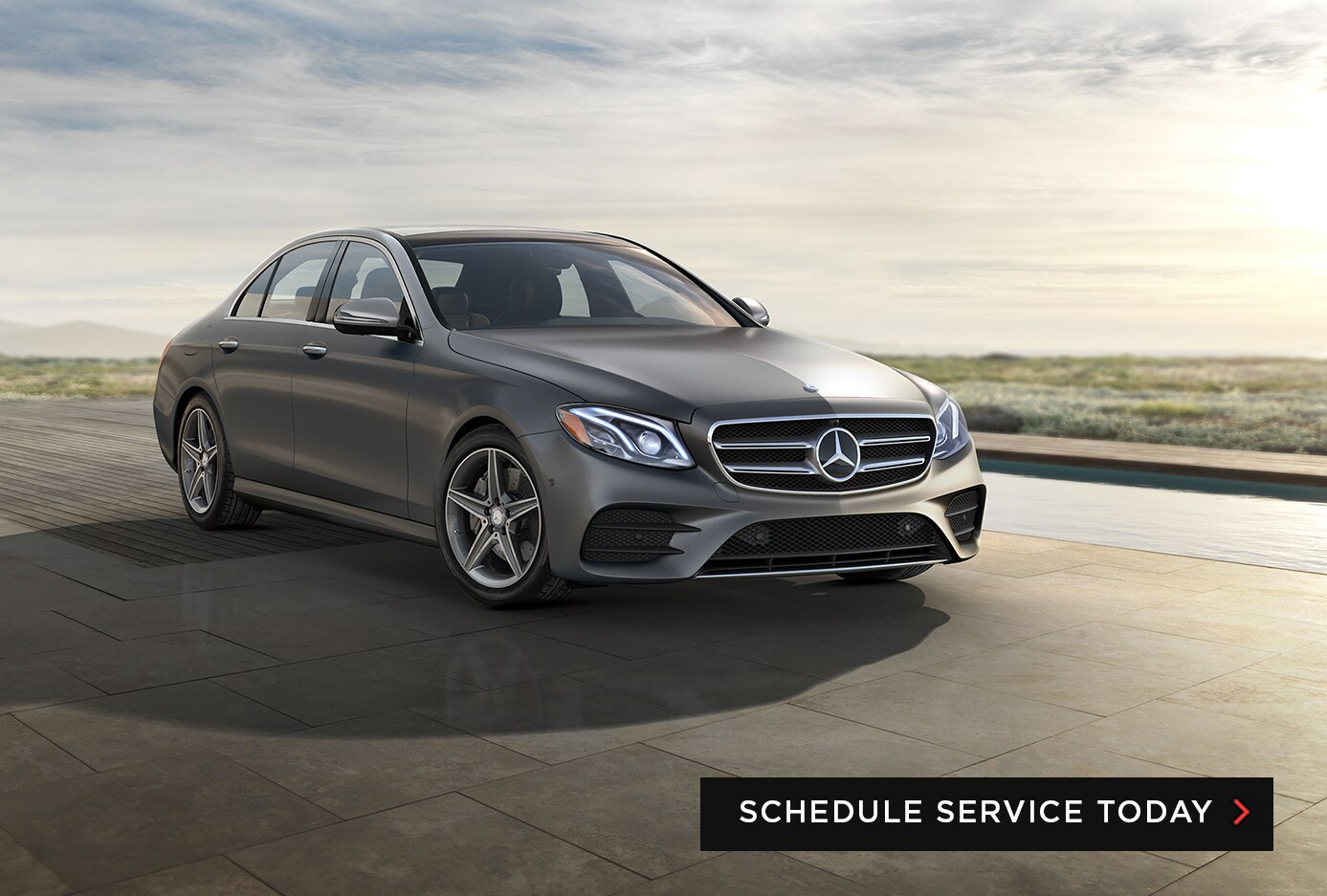 schedule-service.png