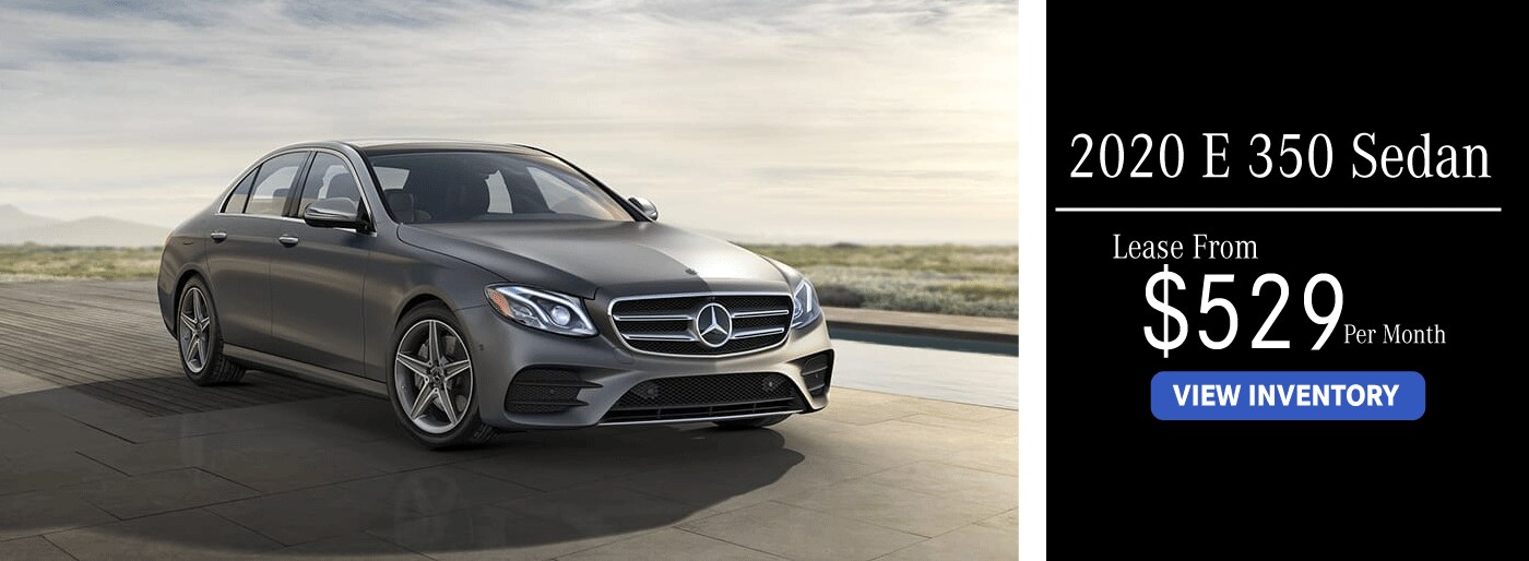 E350.gif