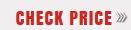 Check Price.jpg
