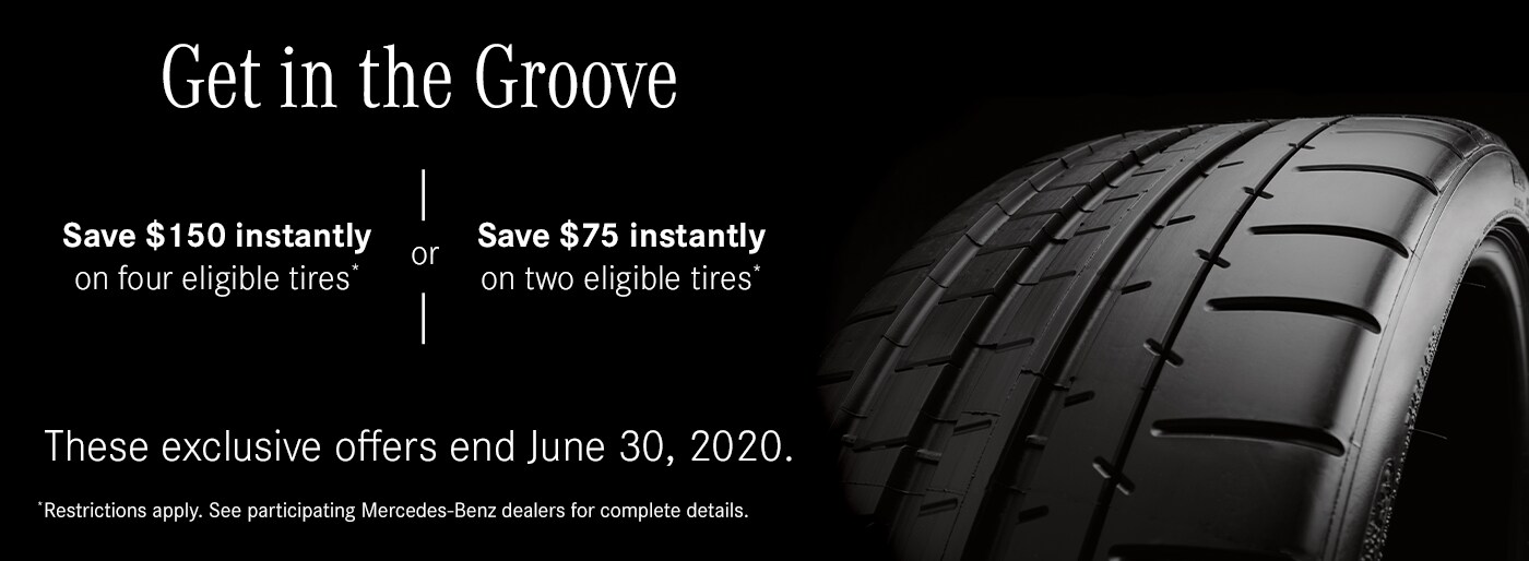 MBU_2020_269_InstantRebate_DealerWebsiteBanner_DealerCom_1400x514_VAR2.jpg