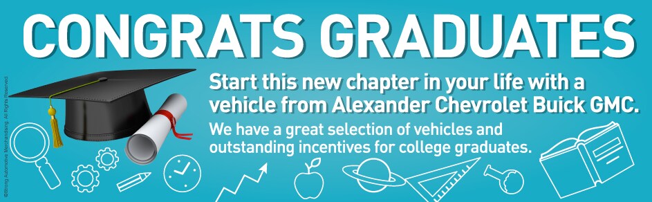 ACB-CollegeRebate-header.jpg