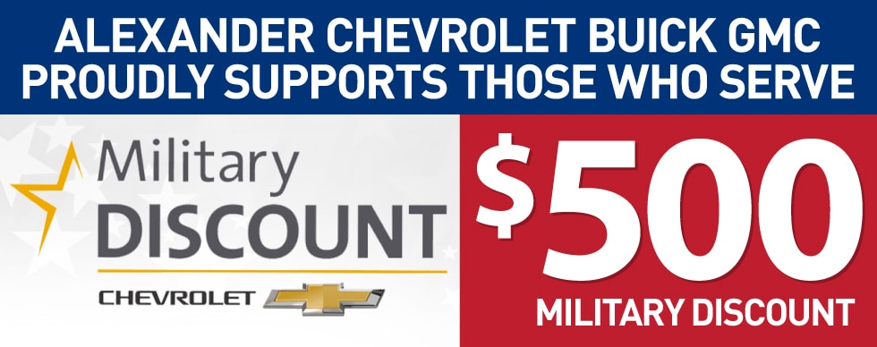 ACB-MilitaryRebate-header.jpg