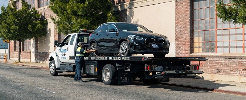 Collision Center 2019-18.jpg