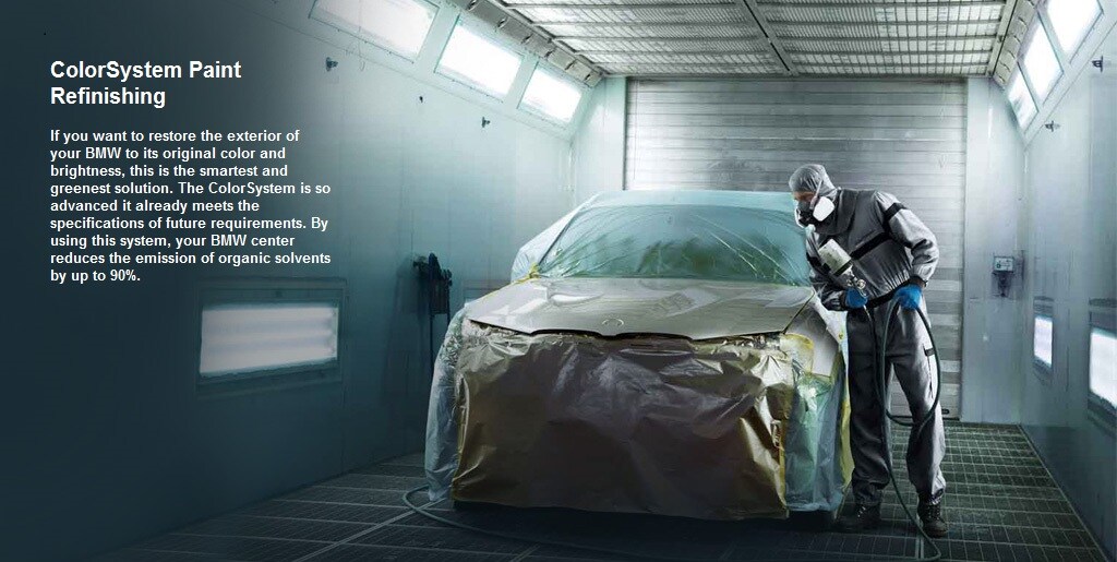 bmwpaintFINAL.jpg