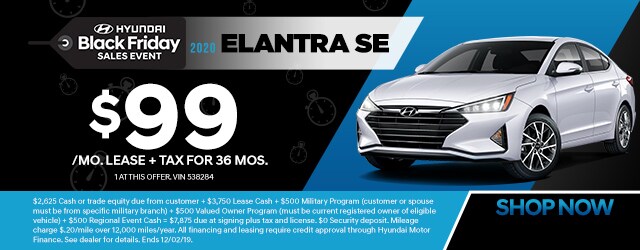elantra.jpg
