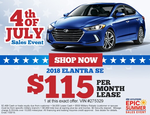 elantra.jpg