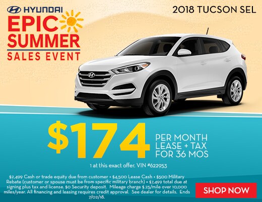 tucson.jpg