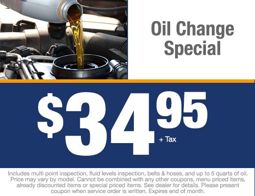 oil.jpg