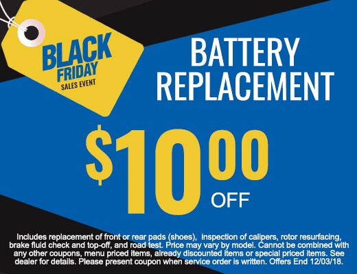 battery.jpg