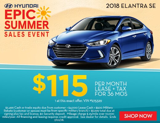 elantra (1).jpg