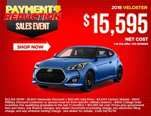 veloster.jpg