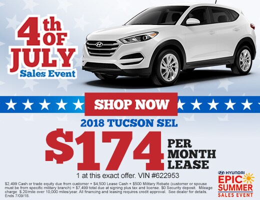 tucson.jpg