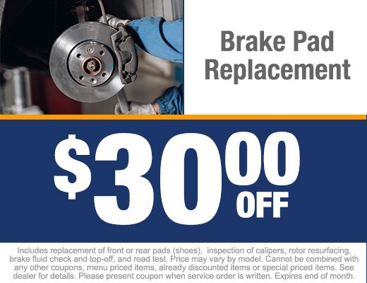 brake.jpg