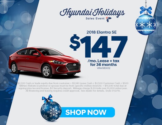 elantra.jpg