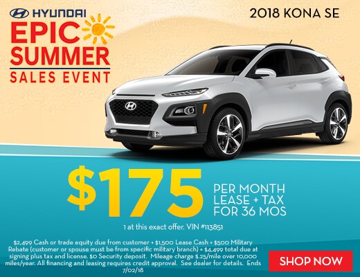 kona (1).jpg