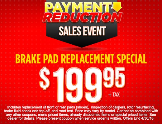 brake.jpg