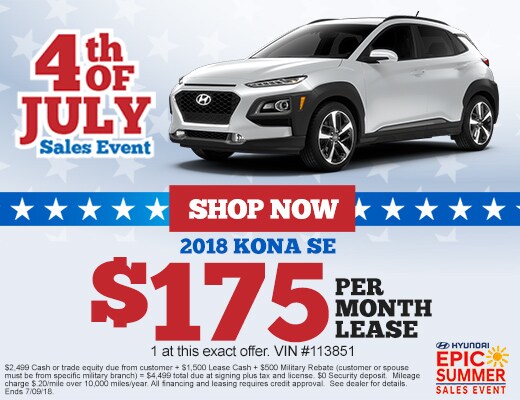 kona.jpg