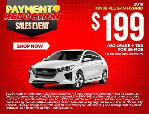 ioniq.jpg