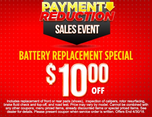 battery.jpg