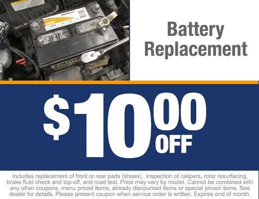 battery.jpg