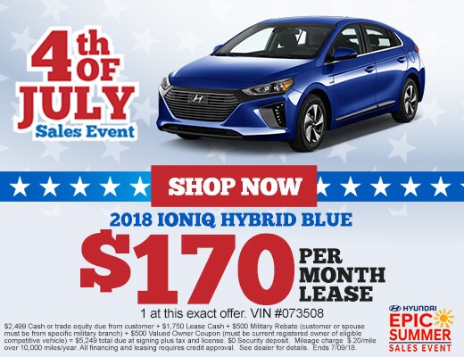 ioniq.jpg