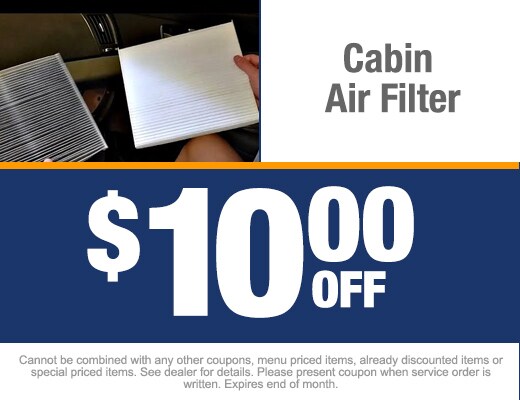 airfilter.jpg