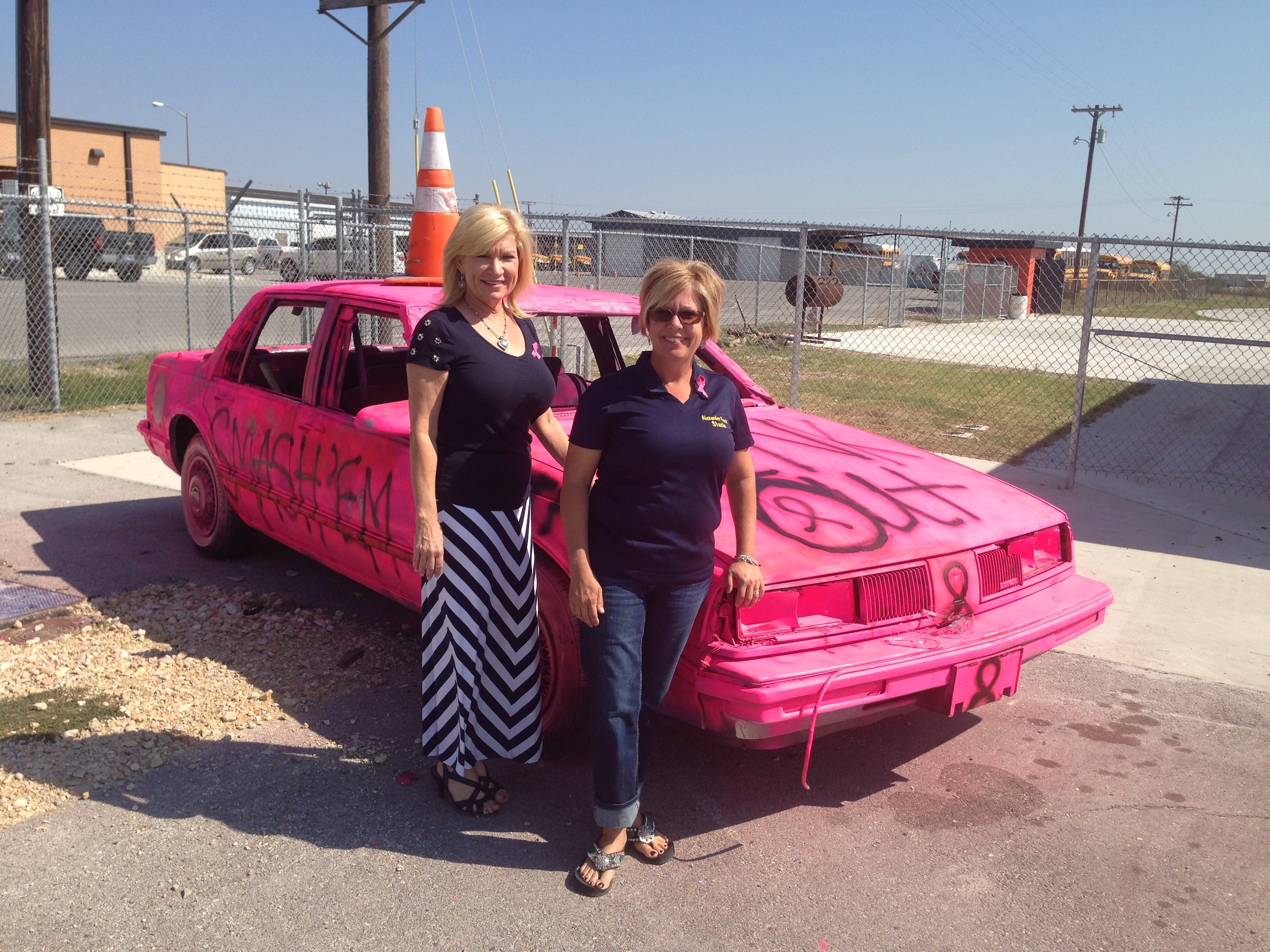 Pink Out Day #4.jpg